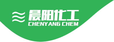 遂寧興業(yè)投資集團(tuán)有限公司